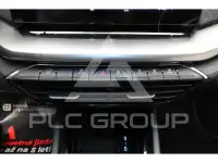 2022 Skoda Octavia