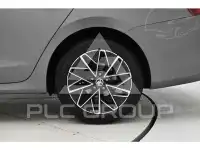 2022 Skoda Octavia