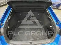 2022 Skoda Octavia