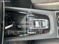 2022 Skoda Octavia