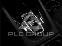 2022 Skoda Octavia