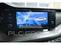 2022 Skoda Octavia