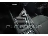2022 Skoda Octavia