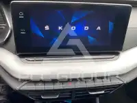2022 Skoda Octavia