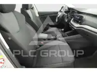 2022 Skoda Octavia