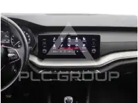2022 Skoda Octavia