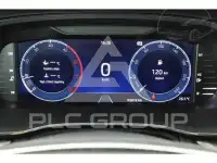 2022 Skoda Octavia