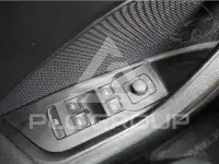 2022 Skoda Octavia