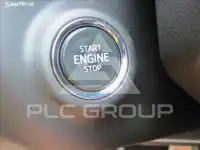 2022 Skoda Octavia