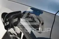2022 Skoda Octavia