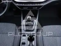 2022 Skoda Octavia