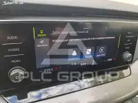 2022 Skoda Octavia