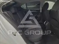 2022 Skoda Octavia
