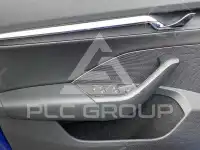 2022 Skoda Octavia