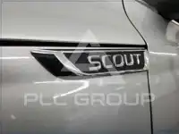 2022 Skoda Octavia
