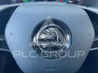 2022 Skoda Octavia