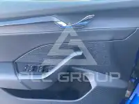 2022 Skoda Octavia