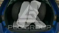 2022 Skoda Octavia