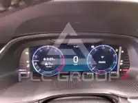 2022 Skoda Octavia