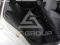 2022 Skoda Octavia