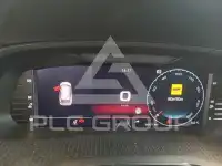 2022 Skoda Octavia