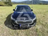 2022 Skoda Octavia