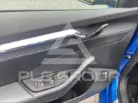 2022 Skoda Octavia