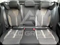 2022 Skoda Octavia