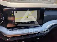 2022 Skoda Octavia