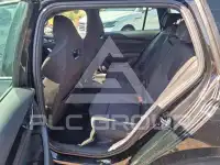 2022 Skoda Octavia