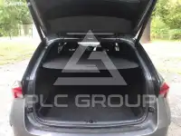 2022 Skoda Octavia