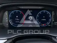 2022 Skoda Octavia