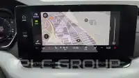 2022 Skoda Octavia