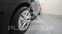 2022 Skoda Octavia