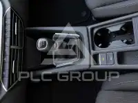 2022 Skoda Octavia