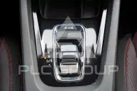 2022 Skoda Octavia