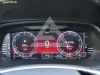 2022 Skoda Octavia