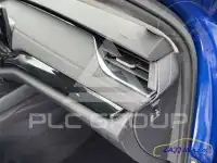 2022 Skoda Octavia