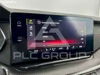 2022 Skoda Octavia