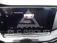 2022 Skoda Octavia