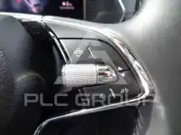 2022 Skoda Octavia