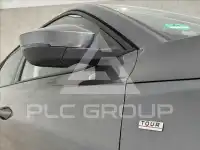 2022 Skoda Octavia