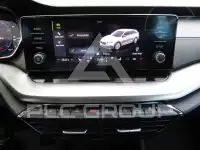 2022 Skoda Octavia