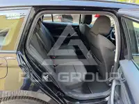2022 Skoda Octavia