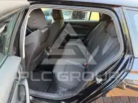 2022 Skoda Octavia