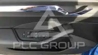 2022 Skoda Octavia