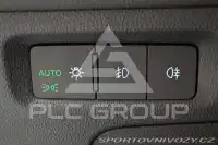2022 Skoda Octavia