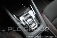 2022 Skoda Octavia