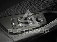 2022 Skoda Octavia