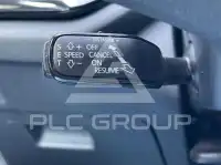 2022 Skoda Octavia